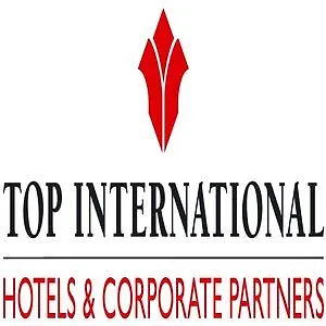 Ξενοδοχείο Stadthotel Am Roemerturm Κολωνία