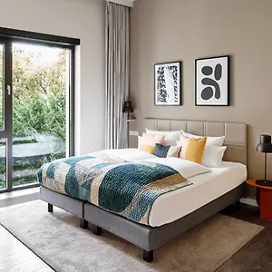 buradan rezervasyon yapın