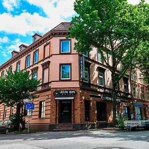 buradan rezervasyon yapın